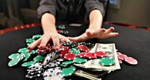Официальный сайт Enomo Casino